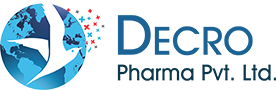 Decro Pharma Private Limited