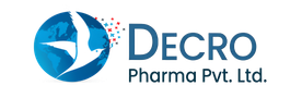 Decro Pharma Private Limited